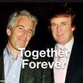 Profile picture jdweil.bsky.social