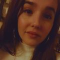 Profile picture kalacazwarie.bsky.social