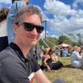 Profile picture wijnhoven.me
