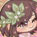 Profile picture floofderful.bsky.social