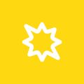 Profile picture galvgal.bsky.social