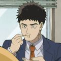 Profile picture joukio.bsky.social