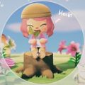 Profile picture kirtycrossin.bsky.social