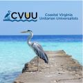 Profile picture coastalva-uu.bsky.social