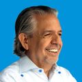 Profile picture vegalteno.bsky.social