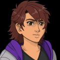 Profile picture mousealchemist.bsky.social