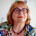 Profile picture domassini.bsky.social
