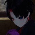 Profile picture genkill.bsky.social