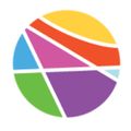 Profile picture cambridgebiocampus.bsky.social