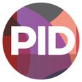 Profile picture pidnetworkde.bsky.social