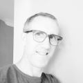 Profile picture pedro-pierre.bsky.social