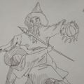 Profile picture friedricke24.bsky.social
