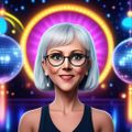 Profile picture august391.bsky.social
