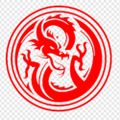 Profile picture reddragon696.bsky.social