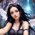 Profile picture phoenixxmoon.bsky.social