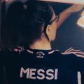 Profile picture motherofbeanz.bsky.social
