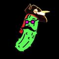 Profile picture professorpickle42.bsky.social