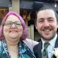 Profile picture bowenknits.bsky.social
