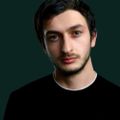 Profile picture serhiipiddubnyi.bsky.social