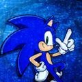 Profile picture owlpower669.bsky.social