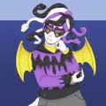 Profile picture furyale.bsky.social