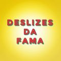Profile picture deslizesdafama.bsky.social