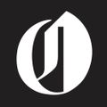 Profile picture oregonian.com