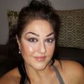 Profile picture aggiev2.bsky.social