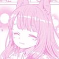 Profile picture yuumiflower.bsky.social
