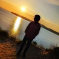Profile picture surxky.bsky.social