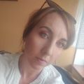 Profile picture macicak.bsky.social