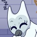 Profile picture paddedsincera.bsky.social