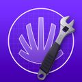 Profile picture tuist.dev
