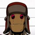 Profile picture adhd.rocks
