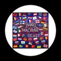 Profile picture windmachinepodcast.bsky.social