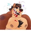 Profile picture razzel.bsky.social