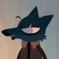 Profile picture bleydhdu.bsky.social