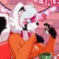 Profile picture keltross.bsky.social