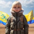 Profile picture vatalive1.bsky.social