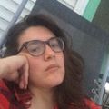 Profile picture leeches.bsky.social