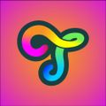 Profile picture tiddly.bsky.social