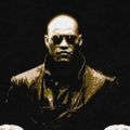 Profile picture modernmorpheus.bsky.social