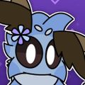 Profile picture aekur.xyz