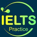 Profile picture ieltsquest200.bsky.social