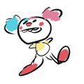 Profile picture yrhardnerdcollectr.bsky.social