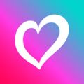 Profile picture eurovision.tv