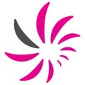 Profile picture jsspschools.bsky.social