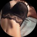 Profile picture ryoukomenes.bsky.social
