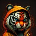 Profile picture comebone.me