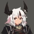 Profile picture spectrumfive.bsky.social